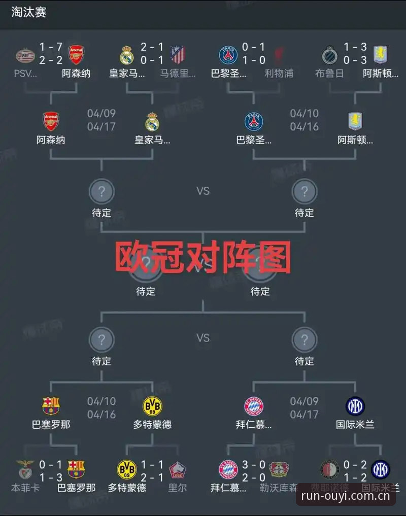 欧亿体育实时比分到手速查教程：三步搞定赛况对比